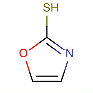 CAS 82358-02-9 structure