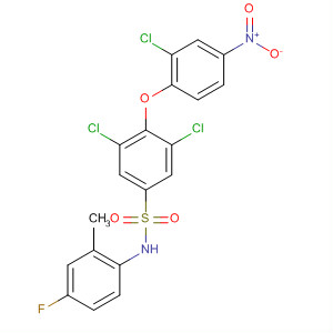 CAS 823782-02-1 molecular structure