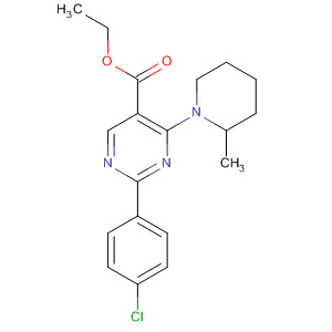 CAS 823793-02-8 structure