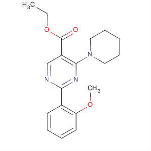 CAS 823793-69-7 structure