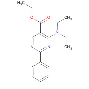 CAS 823794-69-0 molecular structure