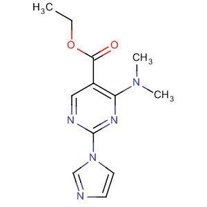 CAS 823795-02-4 molecular structure