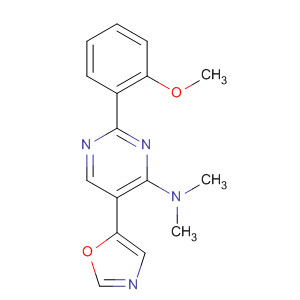 CAS 823795-69-3 molecular structure