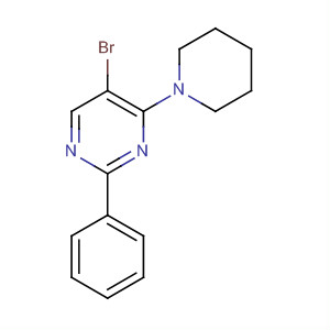CAS 823796-02-7 structure