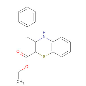 CAS 823802-02-4 molecular structure