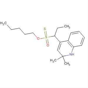 CAS 823803-69-6 structure