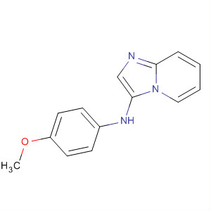 CAS 823806-69-5 molecular structure