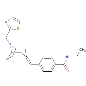 CAS 823812-02-8 molecular structure
