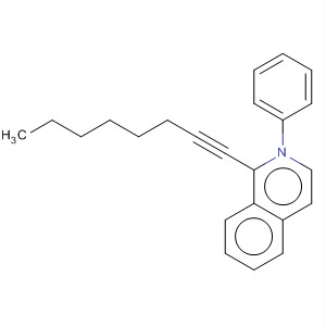 CAS 823814-02-4 structure