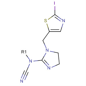 CAS 823816-02-0 molecular structure