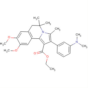 CAS 823820-02-6 structure