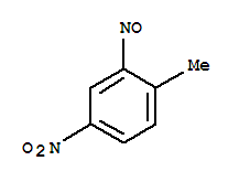 CAS 82414-02-6 molecular structure