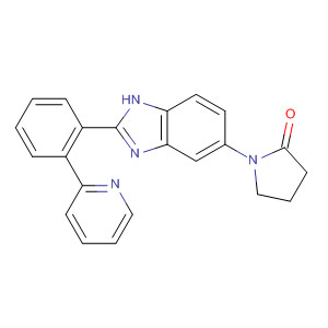 CAS 824395-02-0 structure