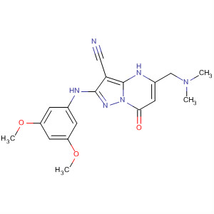 CAS 824398-02-9 structure