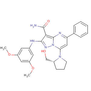 CAS 824400-02-4 structure