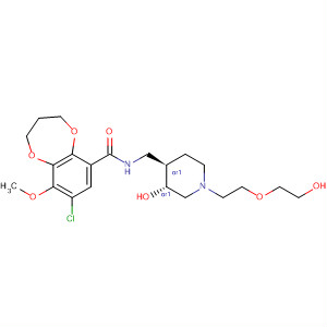 CAS 824407-69-4 structure