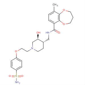CAS 824409-02-1 structure