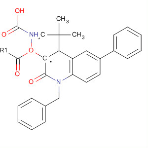 CAS 824412-69-3 molecular structure