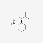 CAS 824939-02-8 molecular structure