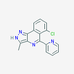 CAS 824968-69-6 structure