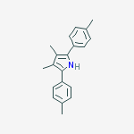 CAS 825629-69-4 structure