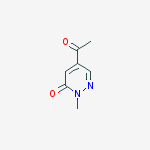 CAS 825634-02-4 structure