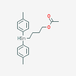 CAS 82594-02-3 molecular structure