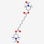 CAS 82678-02-2 molecular structure