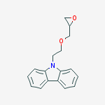 CAS 82684-69-3 structure