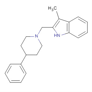 CAS 827016-69-3 structure