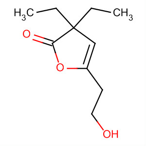 CAS 827017-69-6 molecular structure