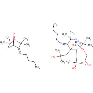 CAS 827021-69-2 molecular structure