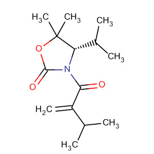 CAS 827026-69-7 structure