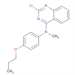 CAS 827031-02-7 molecular structure