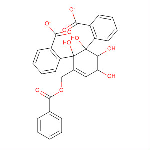 CAS 827043-69-6 structure