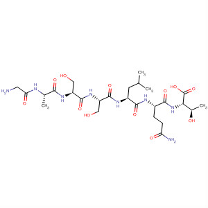 CAS 827300-69-6 structure