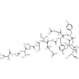 CAS 827301-02-0 structure