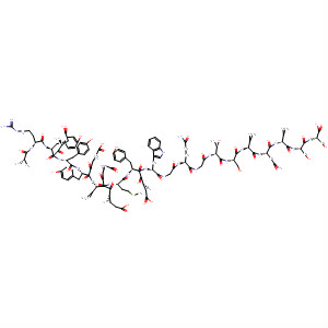 CAS 827302-02-3 structure