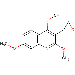 CAS 827303-69-5 structure