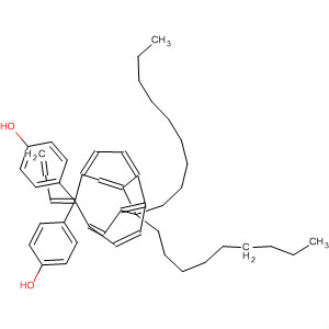 CAS 827304-02-9 molecular structure