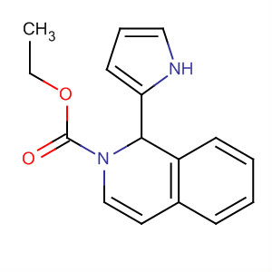 CAS 827320-69-4 structure
