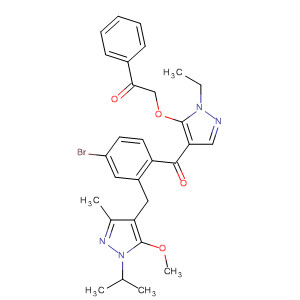 CAS 827324-02-7 molecular structure