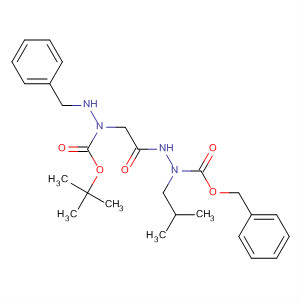 CAS 827337-69-9 structure