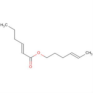 CAS 827340-69-2 structure