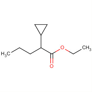 CAS 827574-02-7 molecular structure