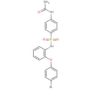 CAS 827577-02-6 molecular structure