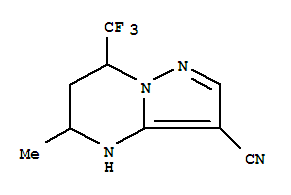 CAS 827589-02-6 structure