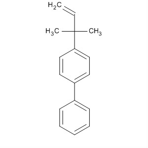 CAS 82761-02-2 molecular structure