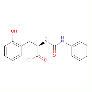 CAS 827612-69-1 structure