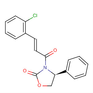 CAS 827622-02-6 structure